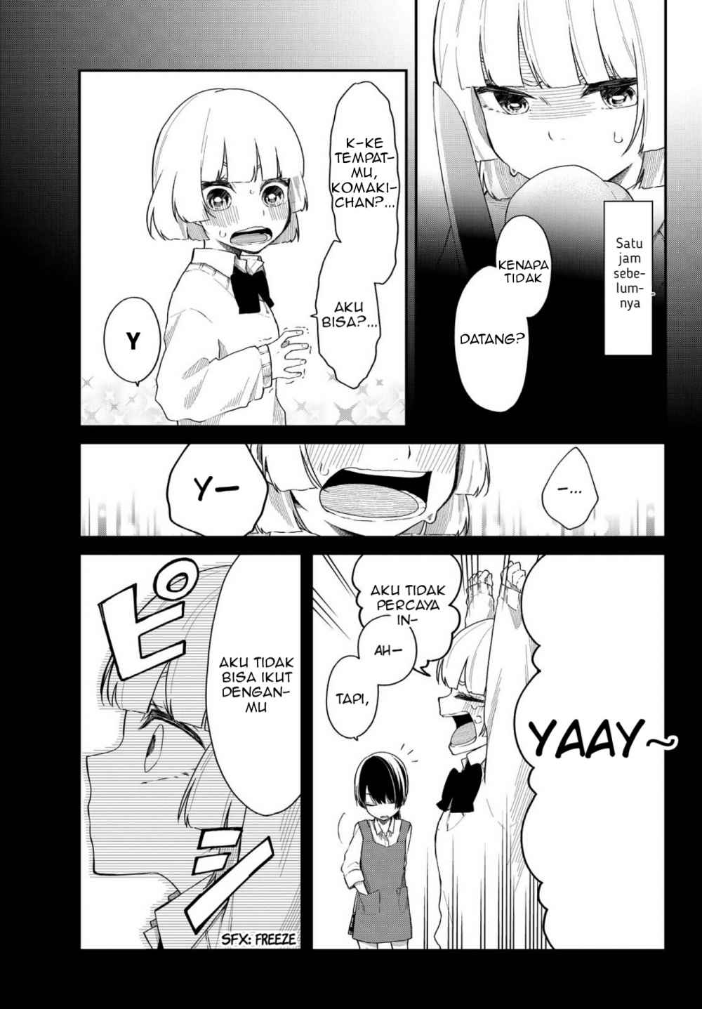 Chapter 7 - halaman 8