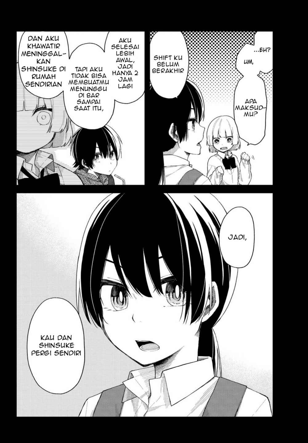 Chapter 7 - halaman 9