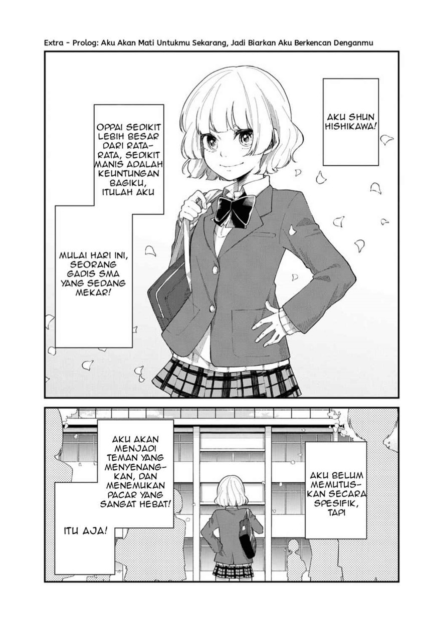Chapter 6.5 - halaman 2