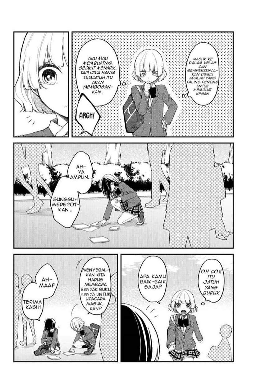 Chapter 6.5 - halaman 3