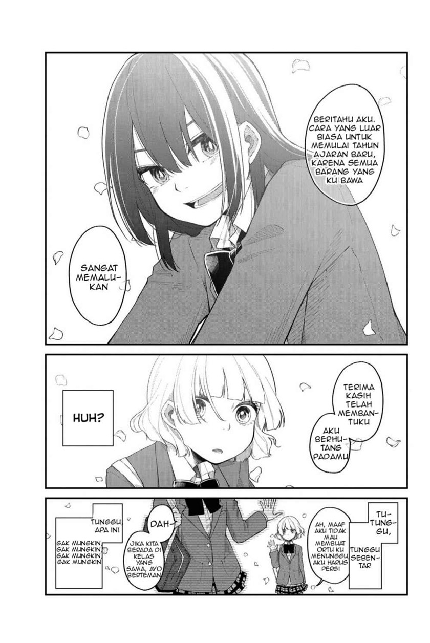Chapter 6.5 - halaman 4