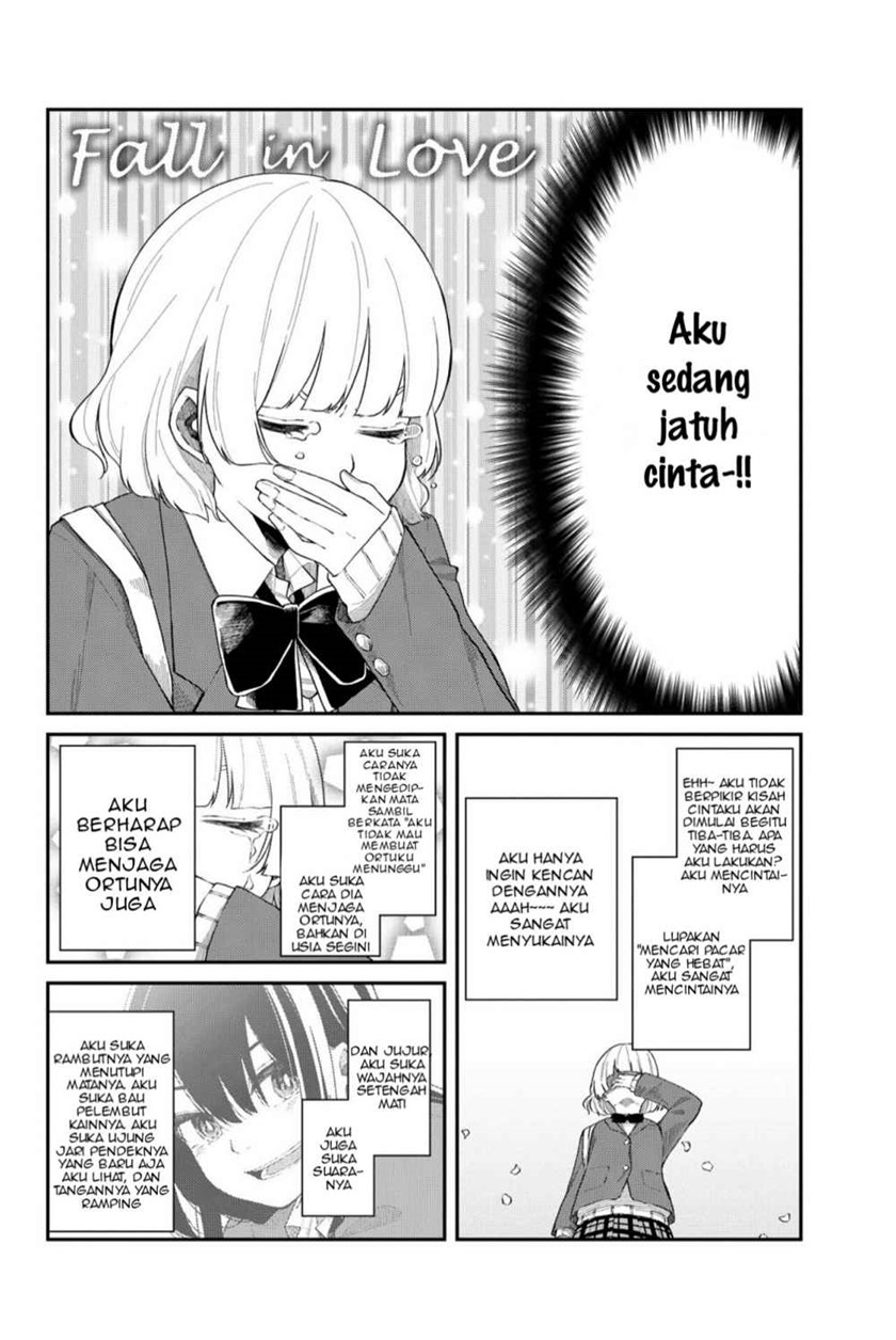 Chapter 6.5 - halaman 5