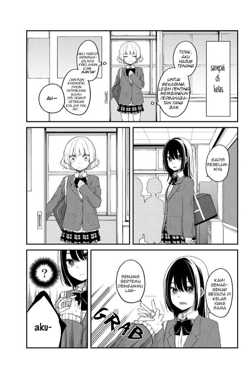 Chapter 6.5 - halaman 6