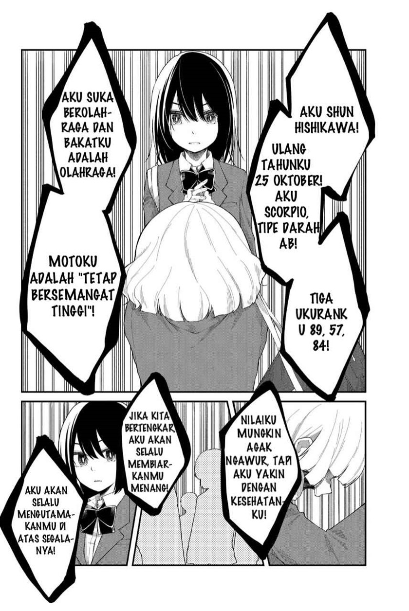 Chapter 6.5 - halaman 7
