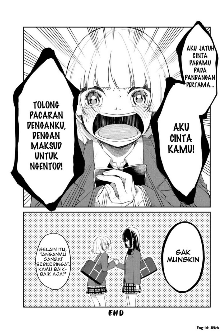Chapter 6.5 - halaman 8