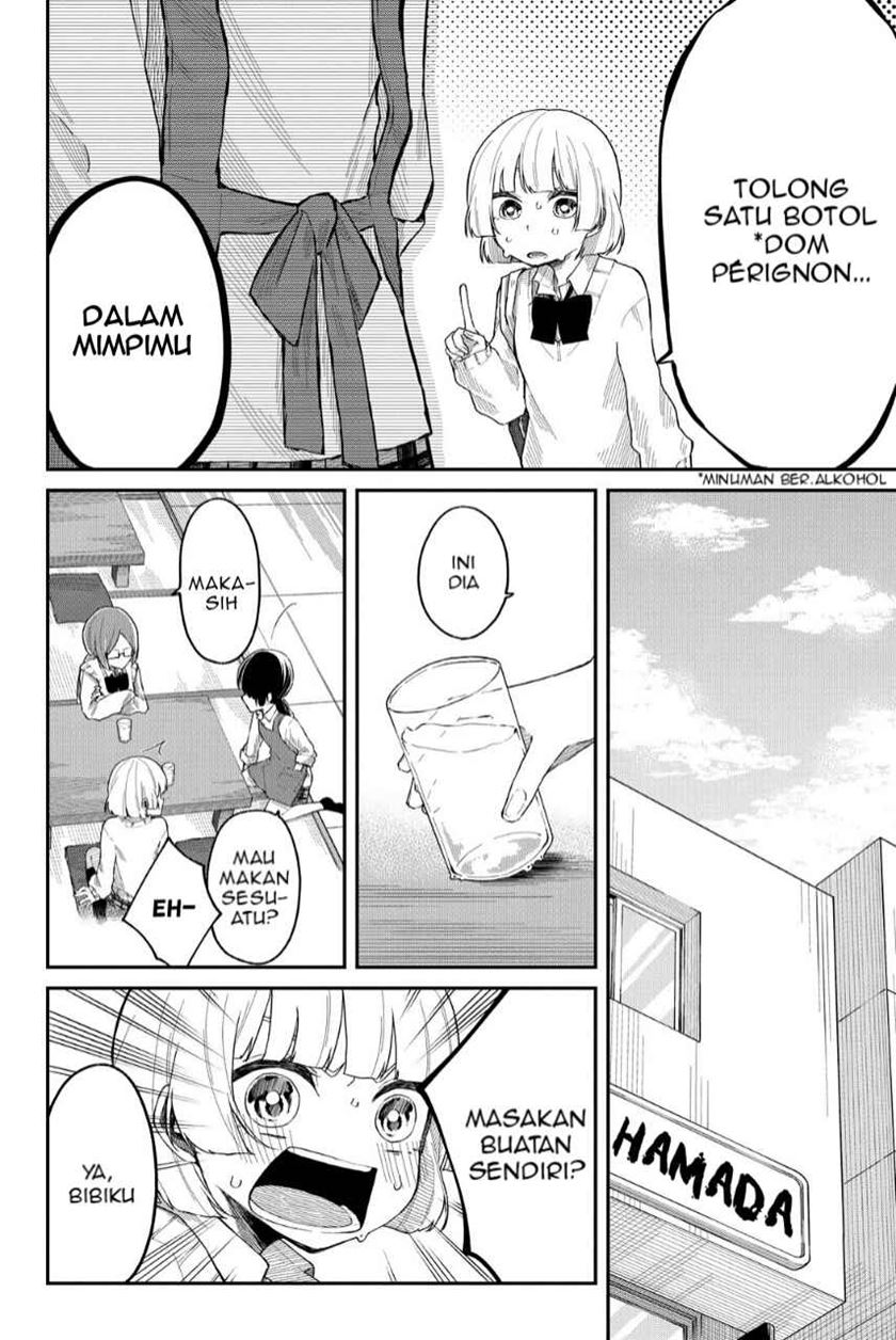 Chapter 6 - halaman 13