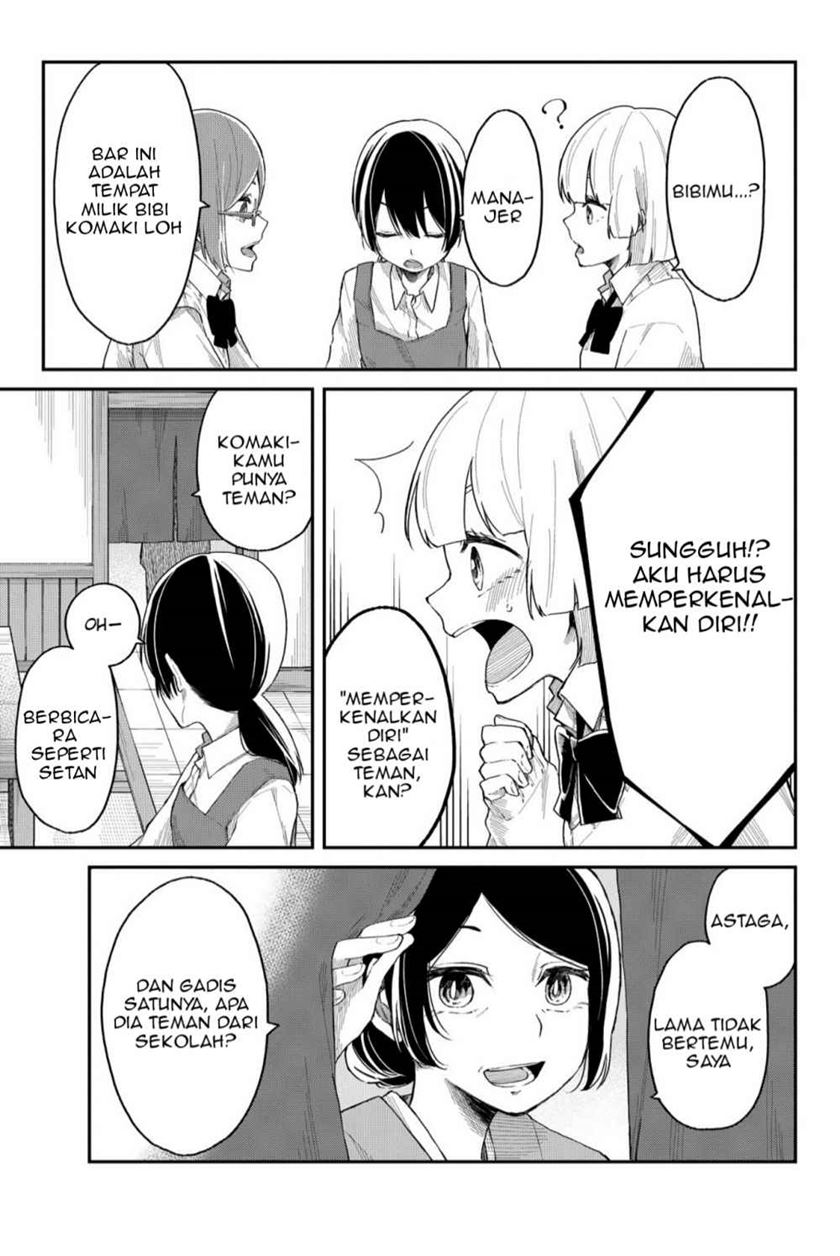 Chapter 6 - halaman 14