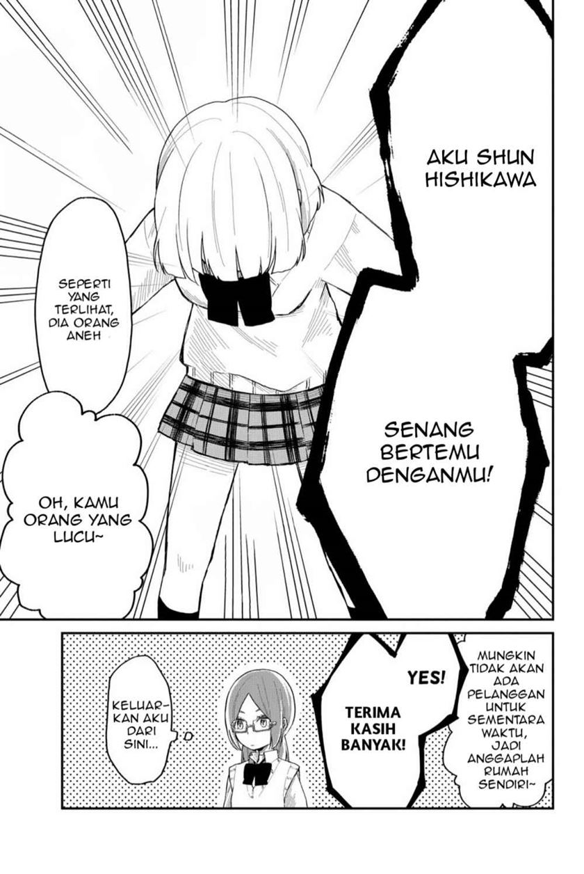 Chapter 6 - halaman 16