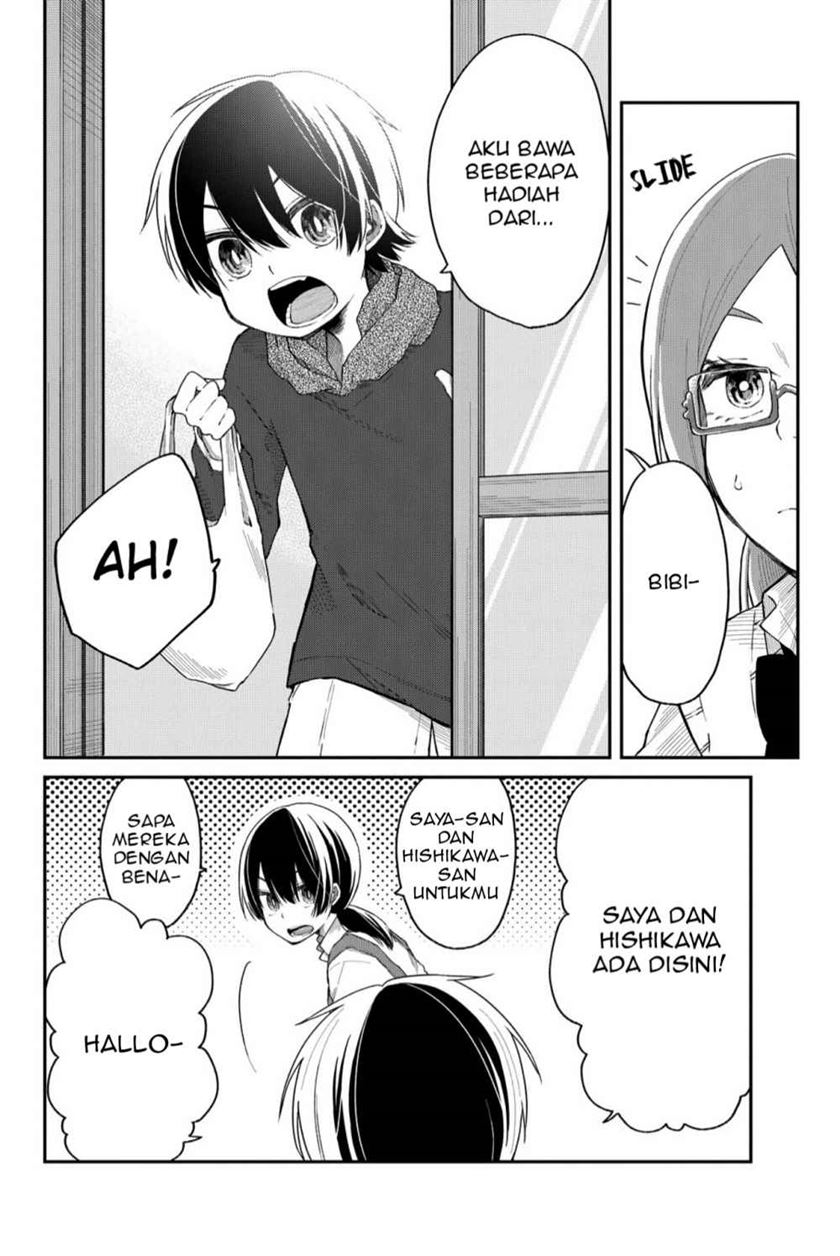 Chapter 6 - halaman 17