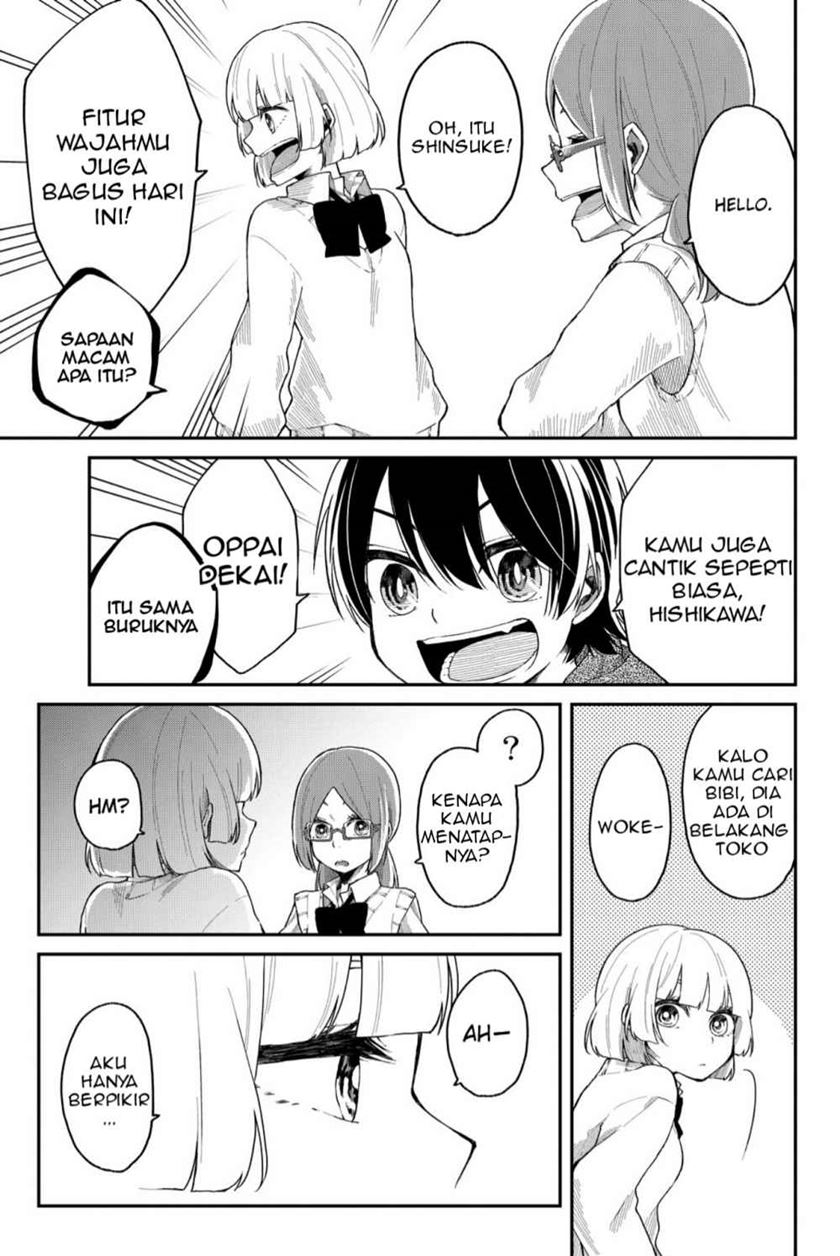 Chapter 6 - halaman 18