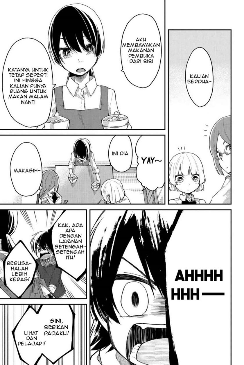 Chapter 6 - halaman 20