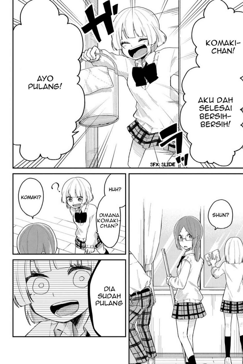Chapter 6 - halaman 3