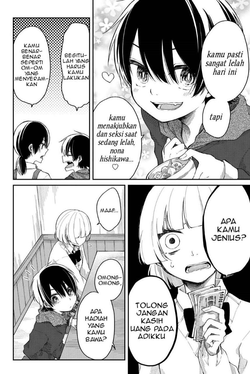 Chapter 6 - halaman 21