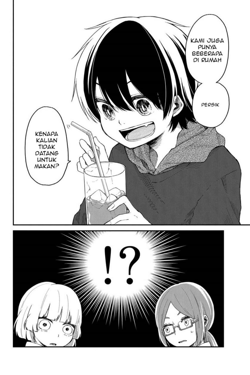 Chapter 6 - halaman 23