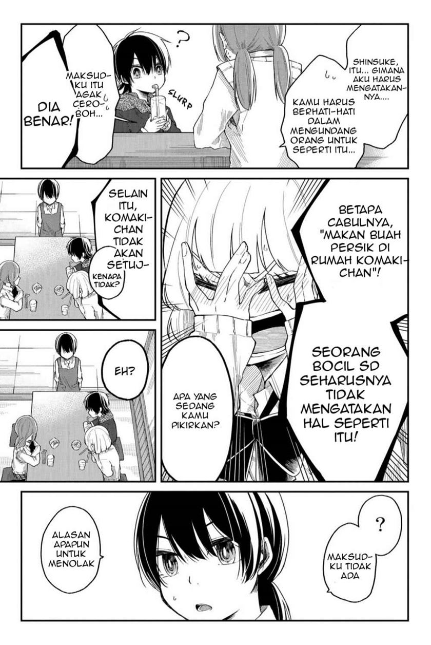 Chapter 6 - halaman 24
