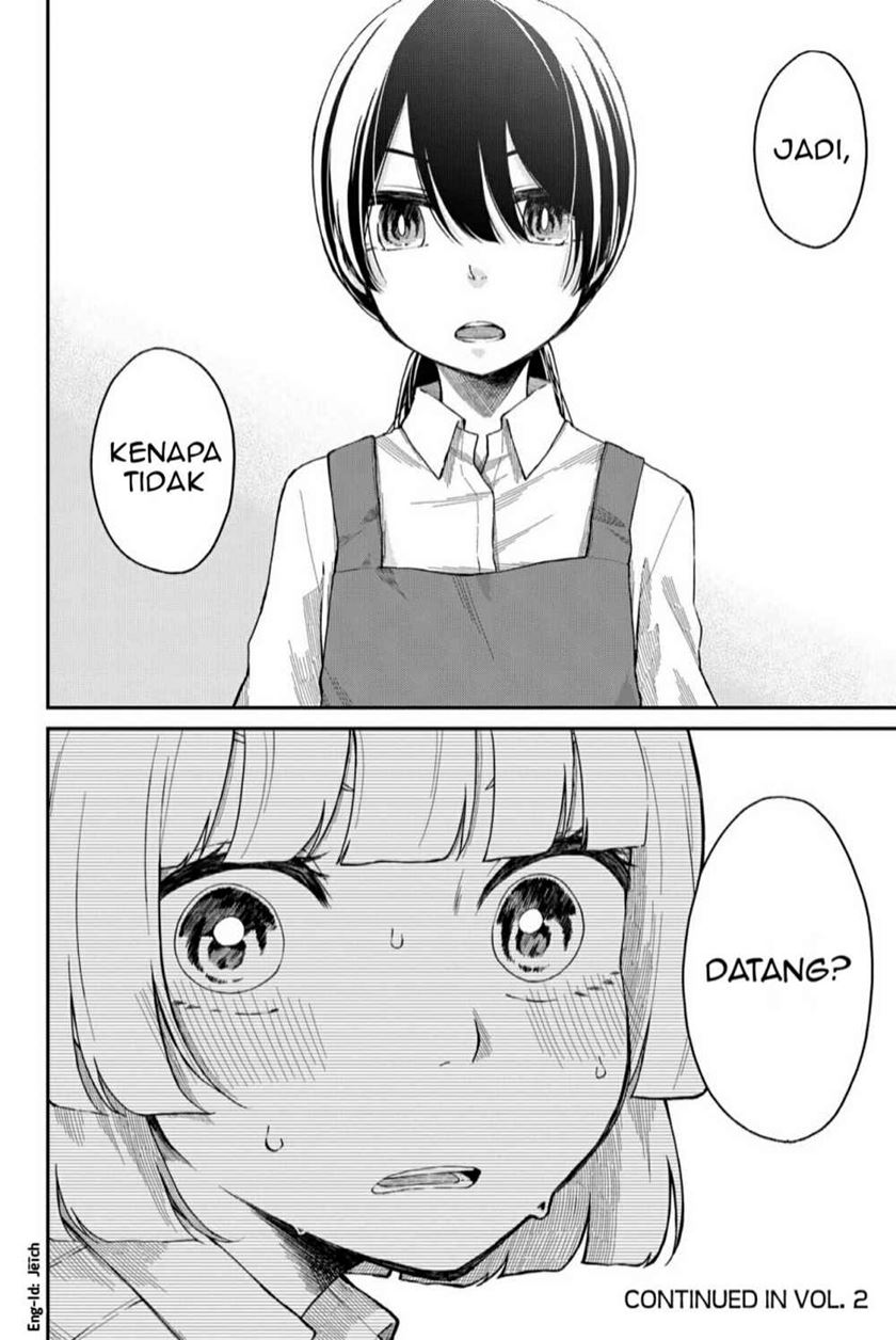 Chapter 6 - halaman 25