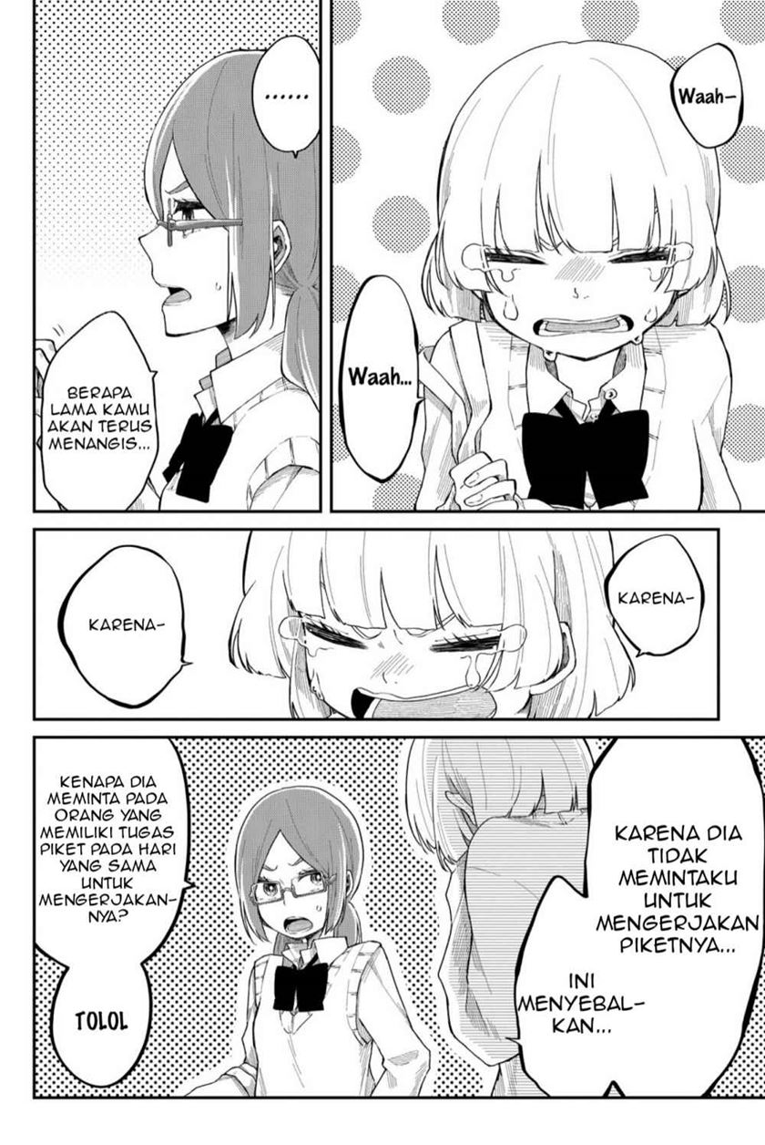 Chapter 6 - halaman 5