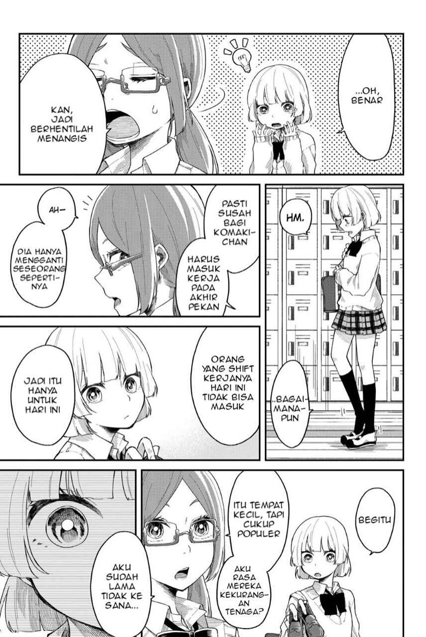 Chapter 6 - halaman 6