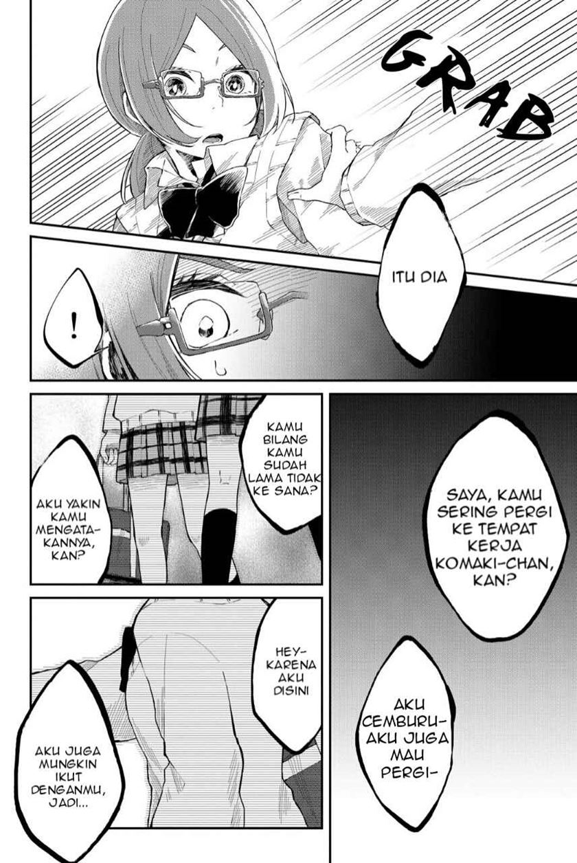 Chapter 6 - halaman 7