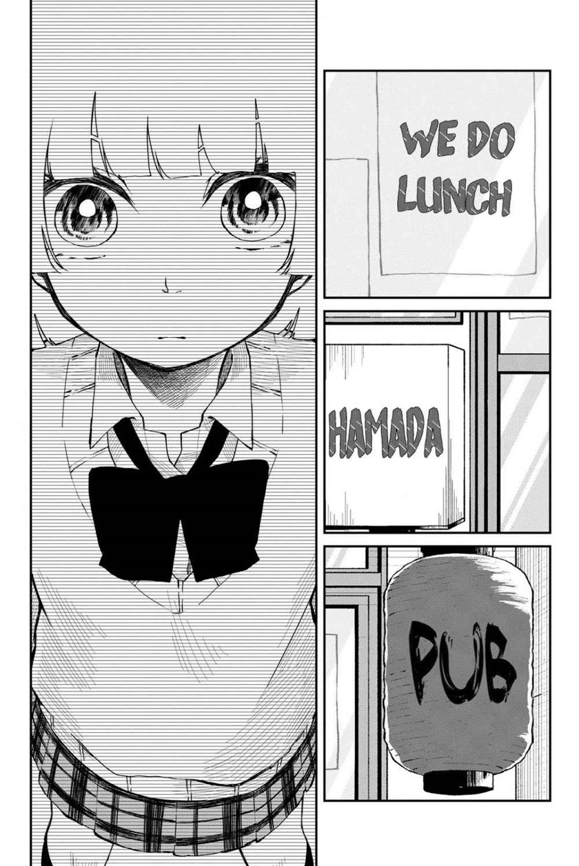 Chapter 6 - halaman 9