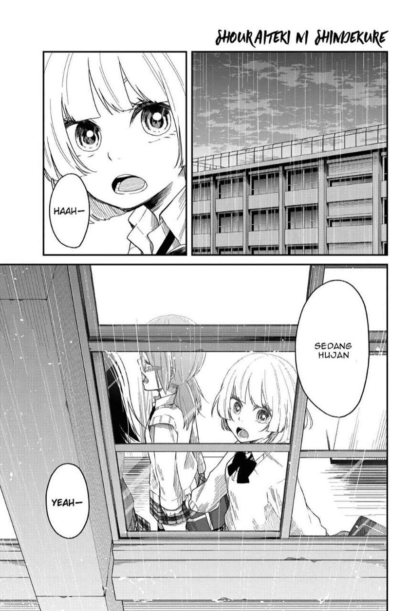 Chapter 5 - halaman 2