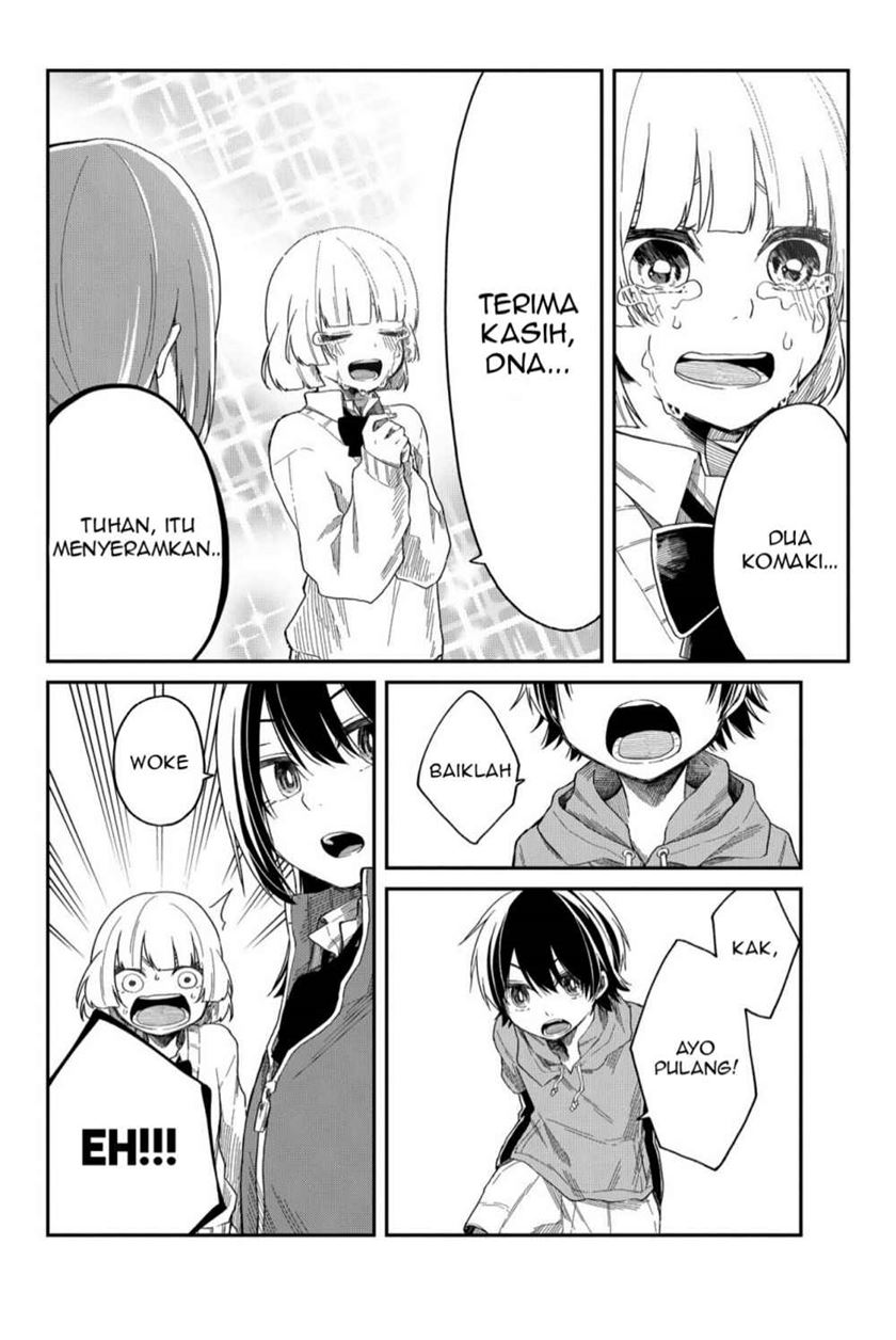 Chapter 5 - halaman 12