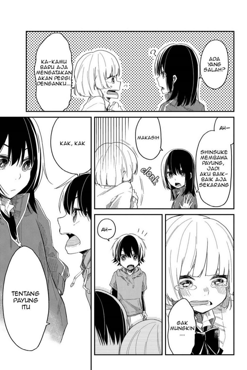 Chapter 5 - halaman 13