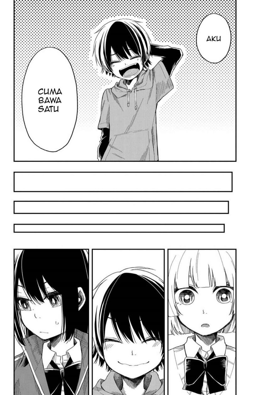 Chapter 5 - halaman 14
