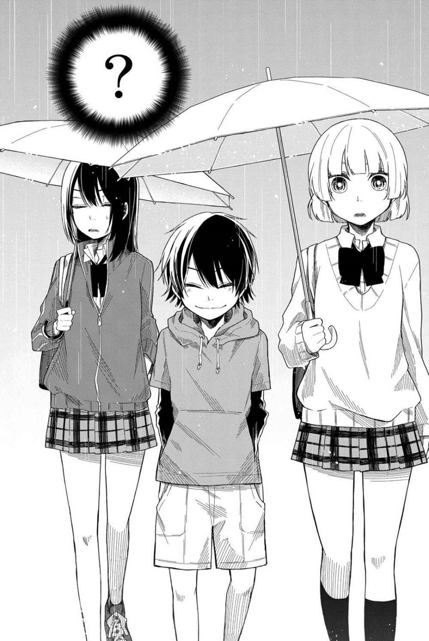 Chapter 5 - halaman 15
