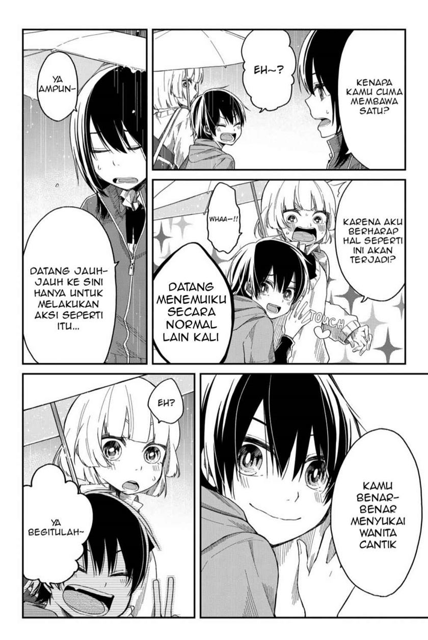 Chapter 5 - halaman 16