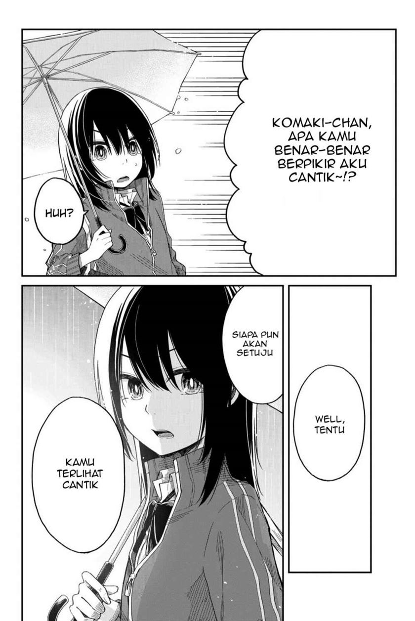 Chapter 5 - halaman 18