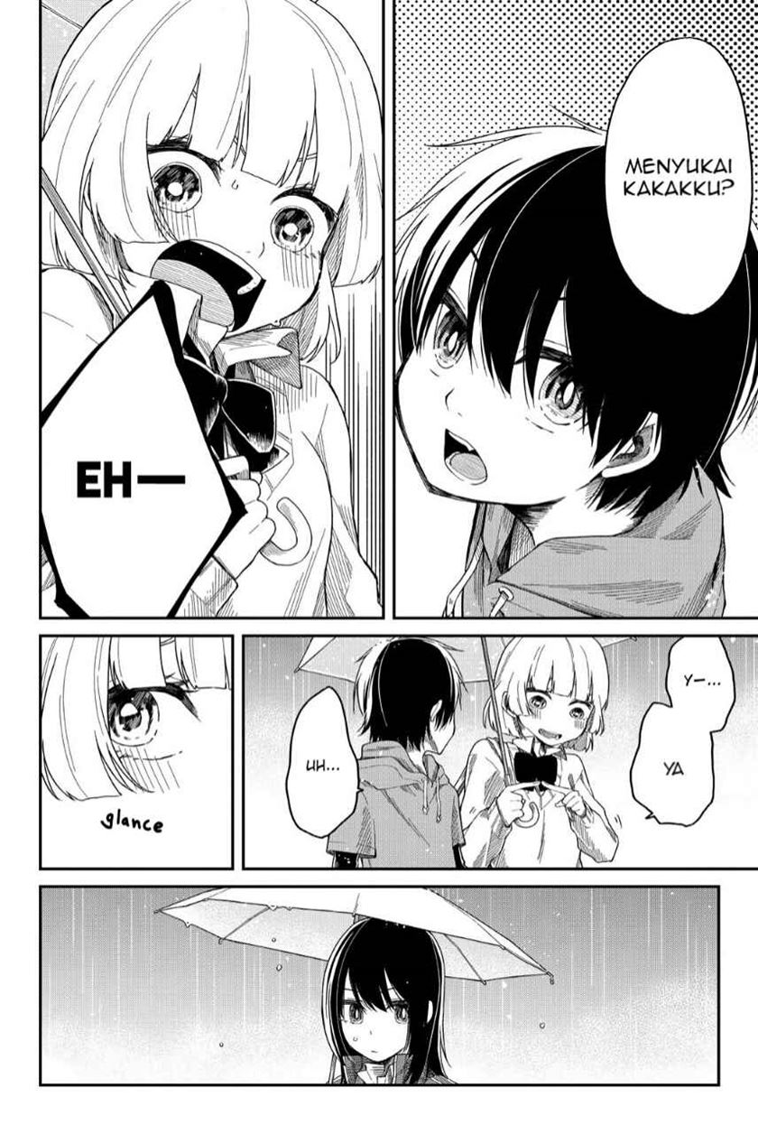 Chapter 5 - halaman 20