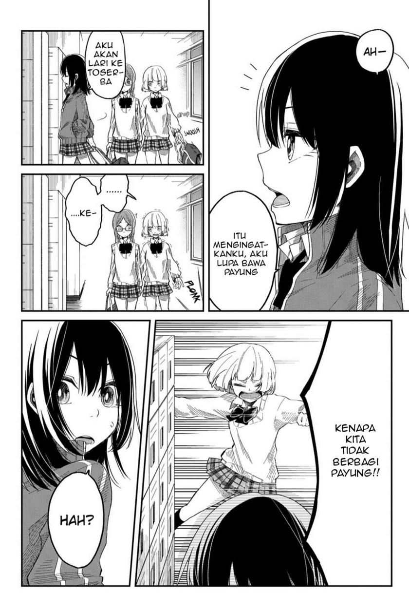 Chapter 5 - halaman 3