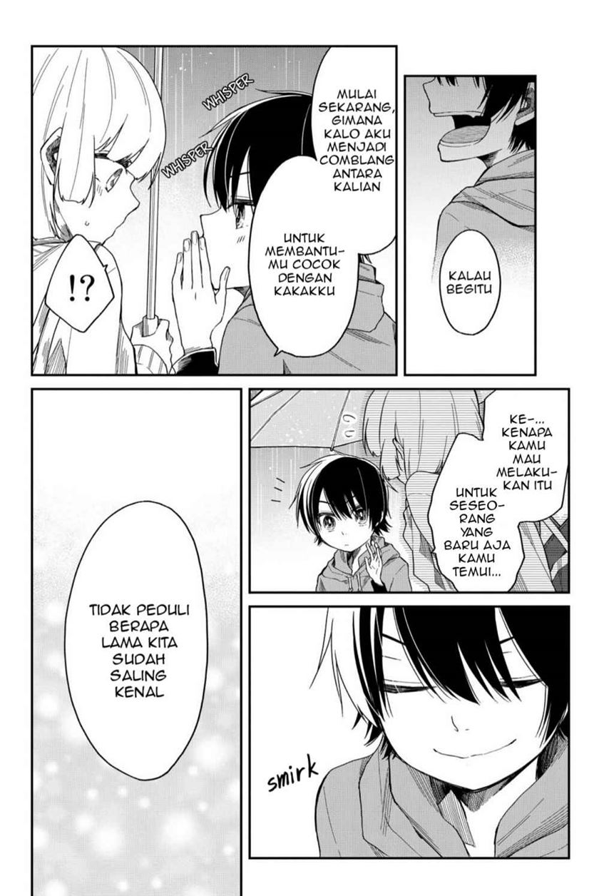 Chapter 5 - halaman 22
