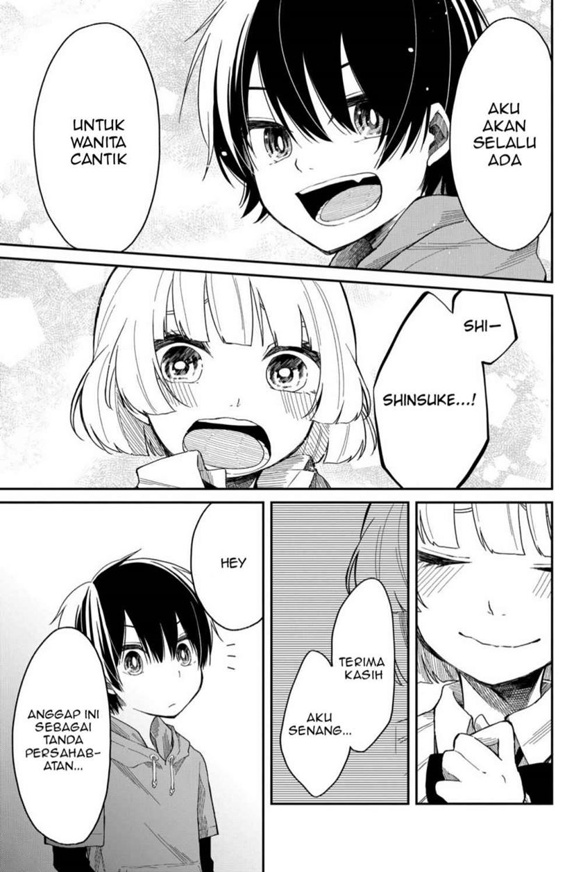 Chapter 5 - halaman 23