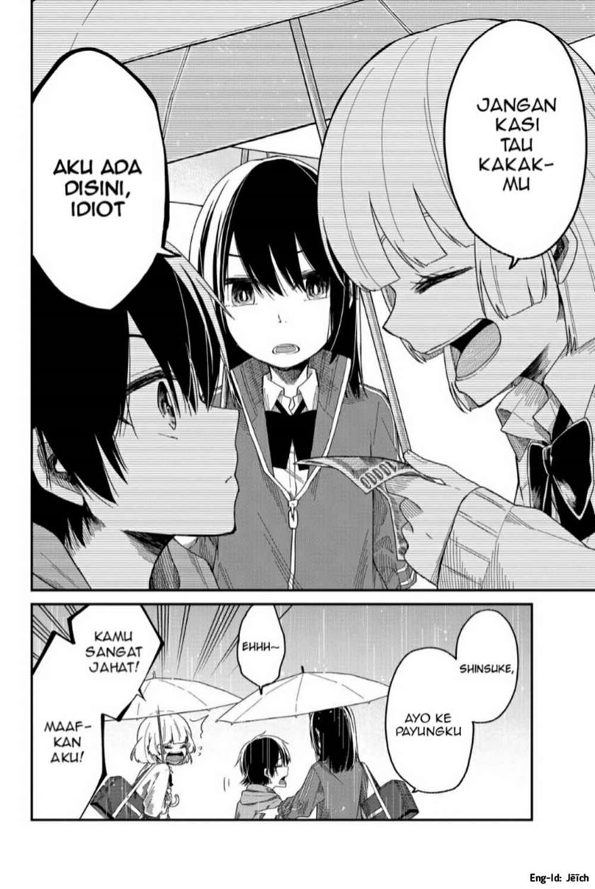 Chapter 5 - halaman 24
