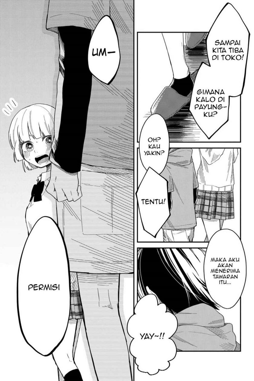 Chapter 5 - halaman 4