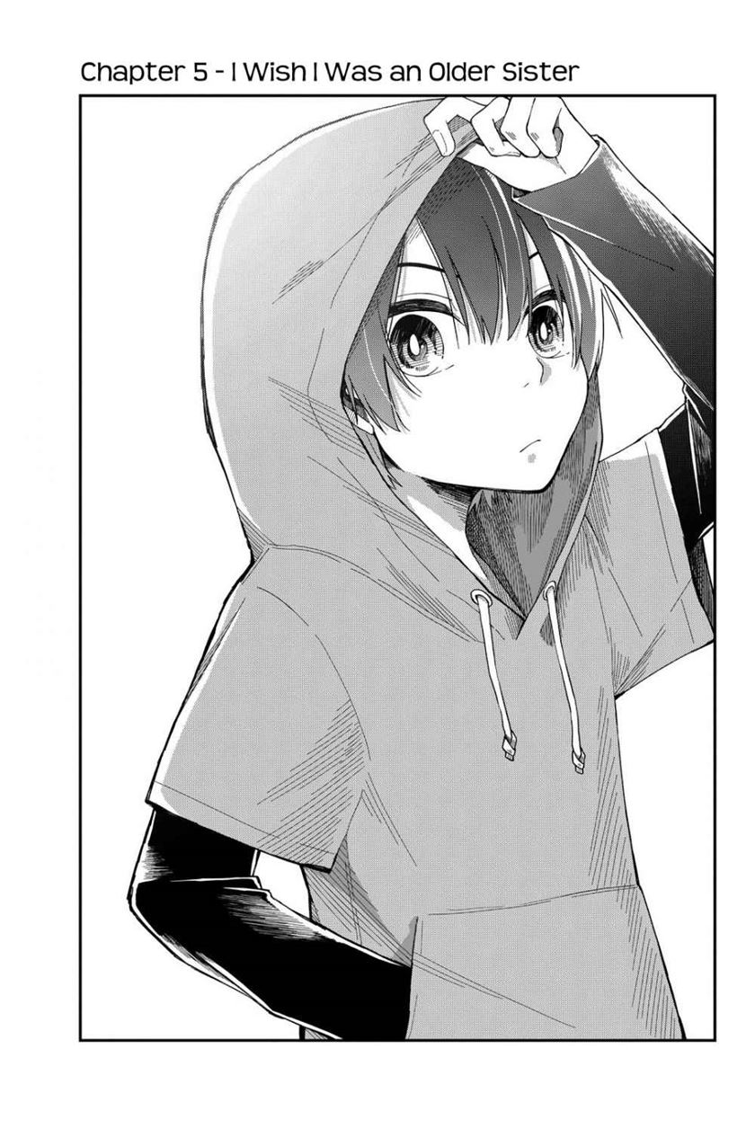 Chapter 5 - halaman 6