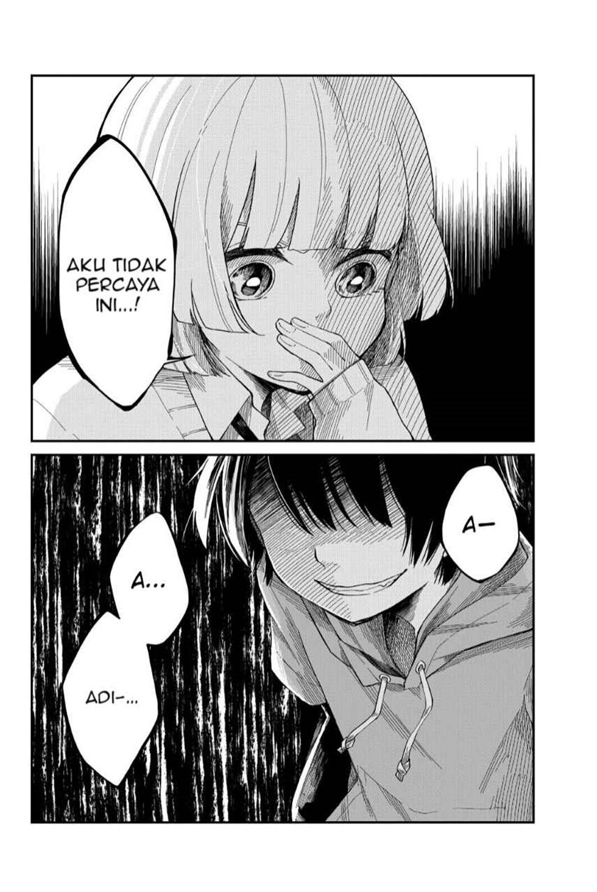 Chapter 5 - halaman 7