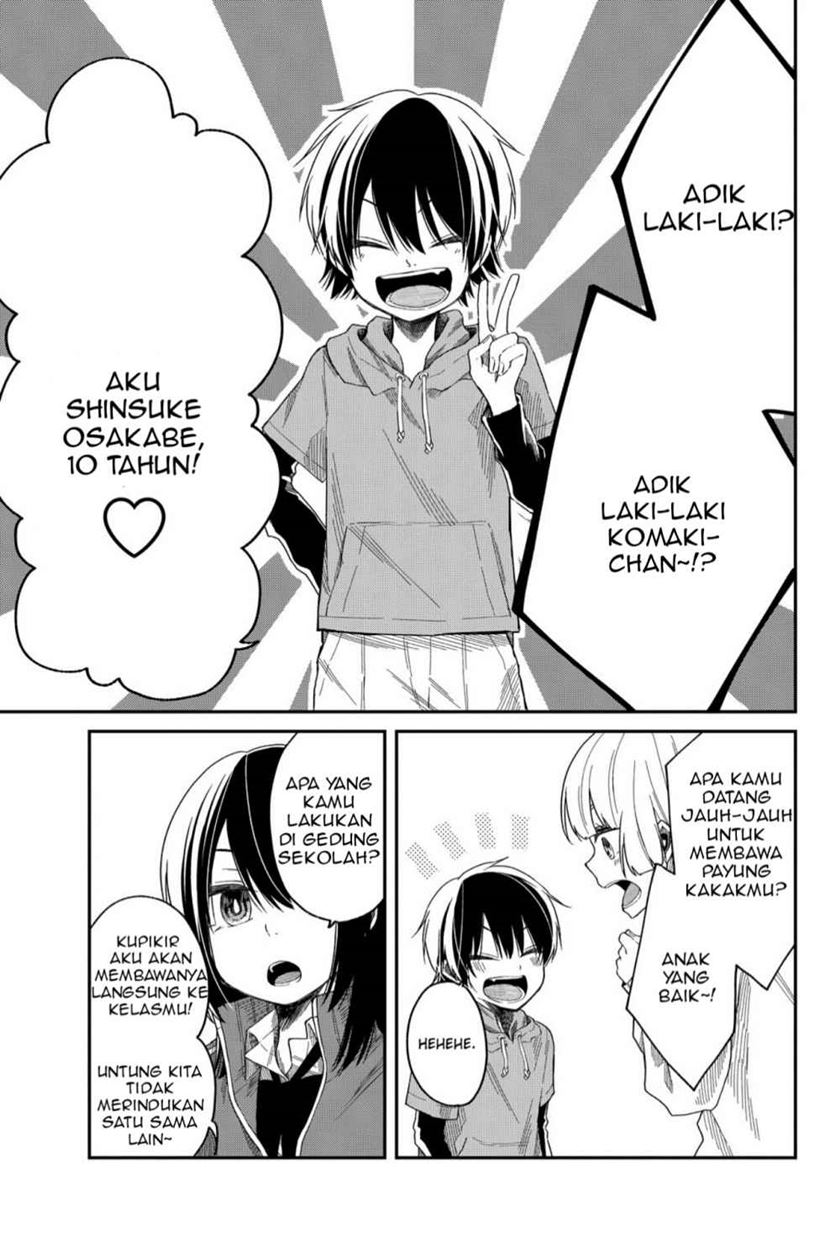 Chapter 5 - halaman 8