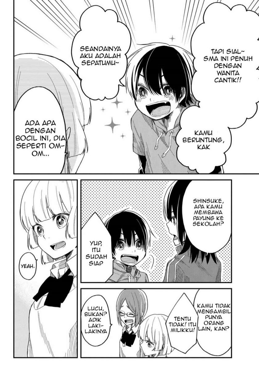 Chapter 5 - halaman 9