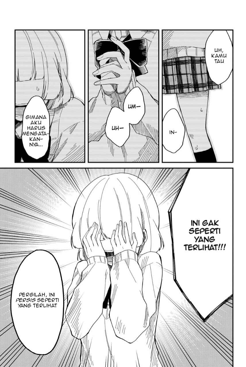 Chapter 4 - halaman 12