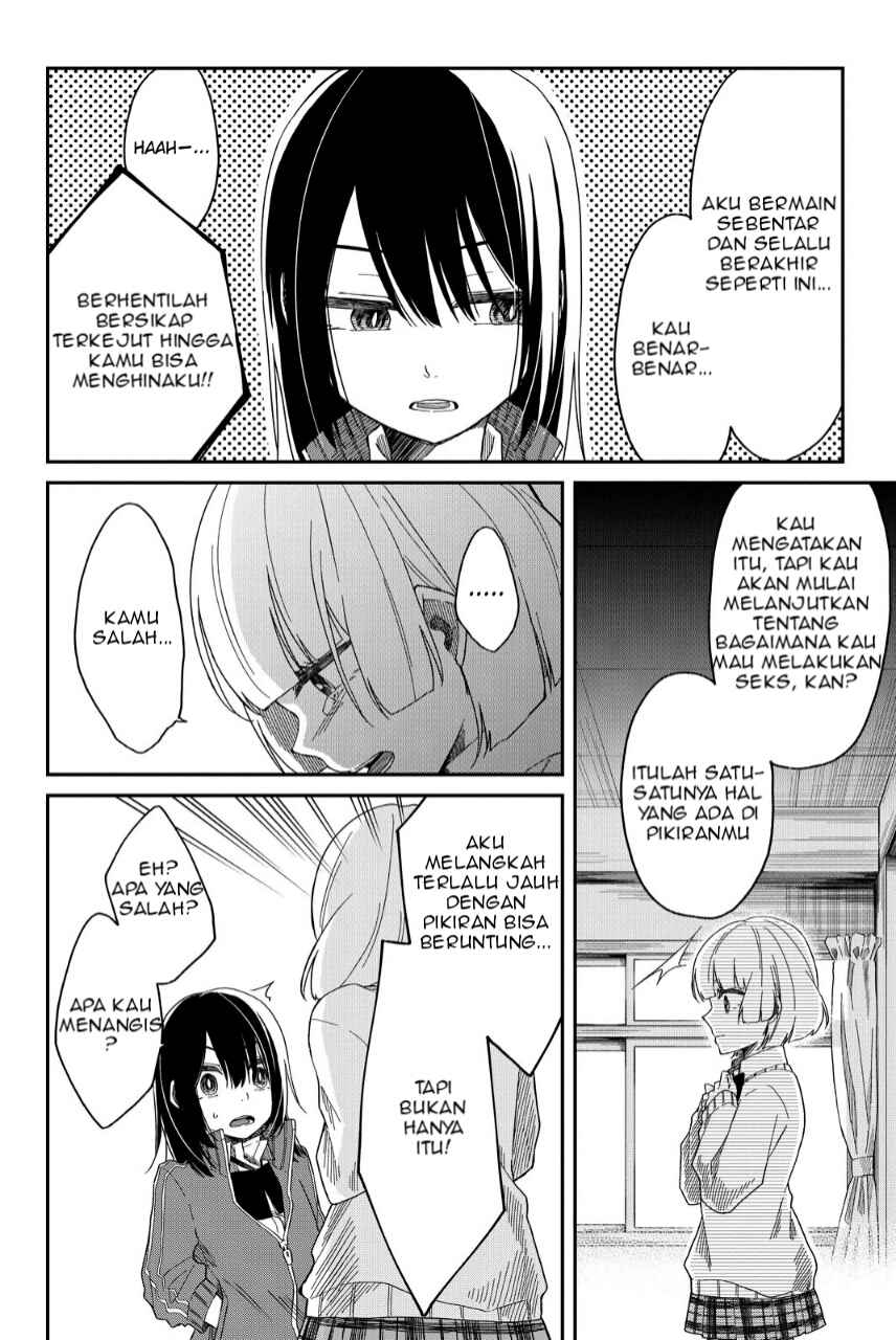 Chapter 4 - halaman 13