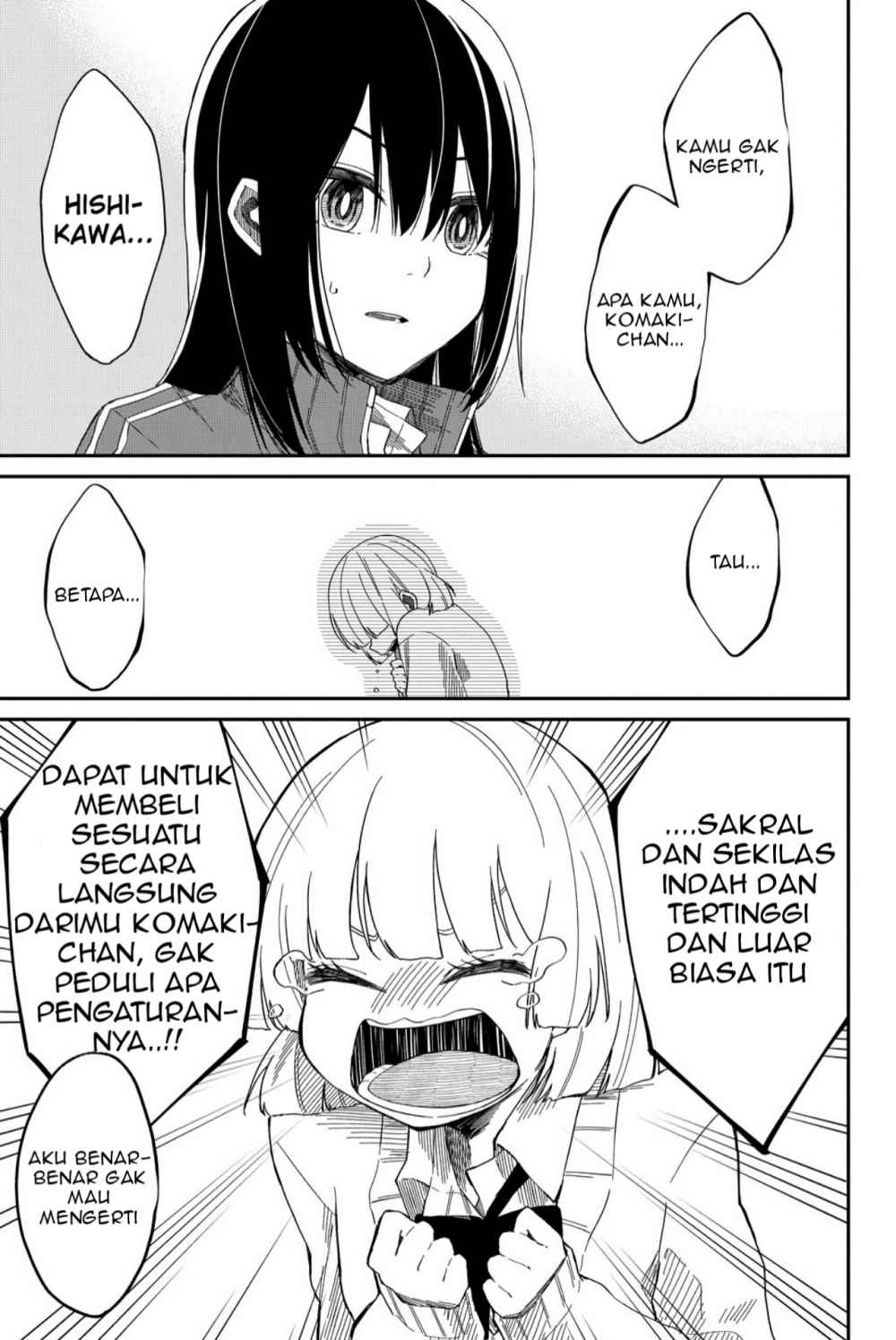 Chapter 4 - halaman 14
