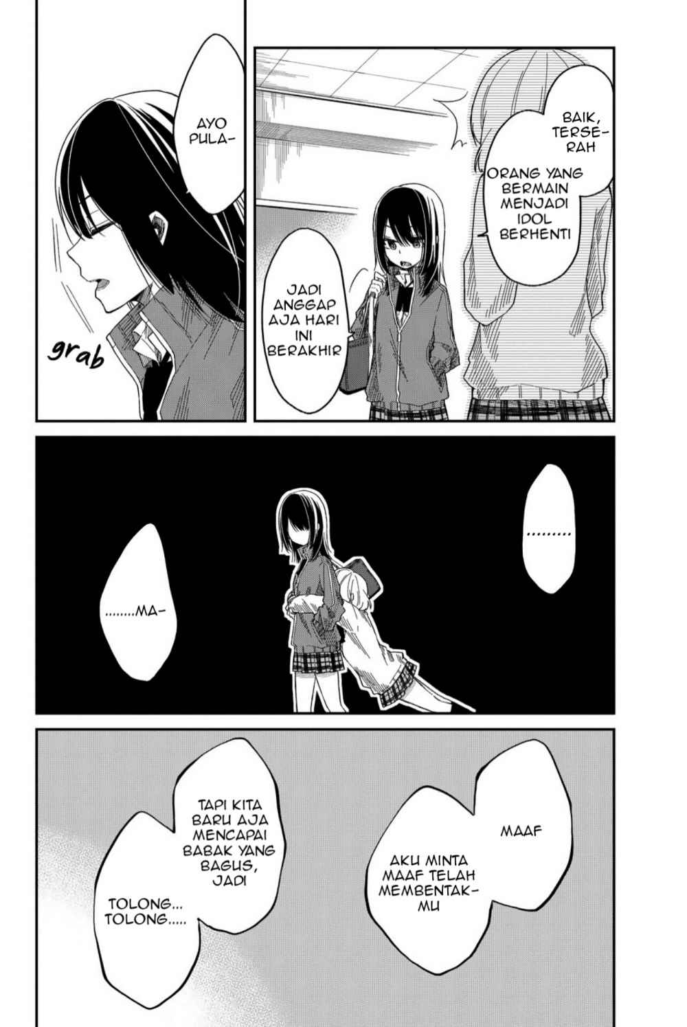 Chapter 4 - halaman 15