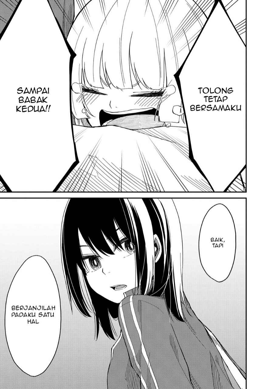 Chapter 4 - halaman 16
