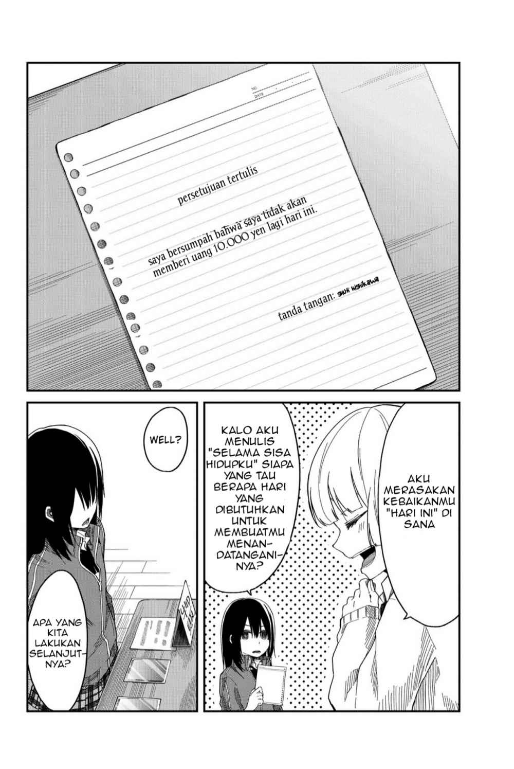 Chapter 4 - halaman 17