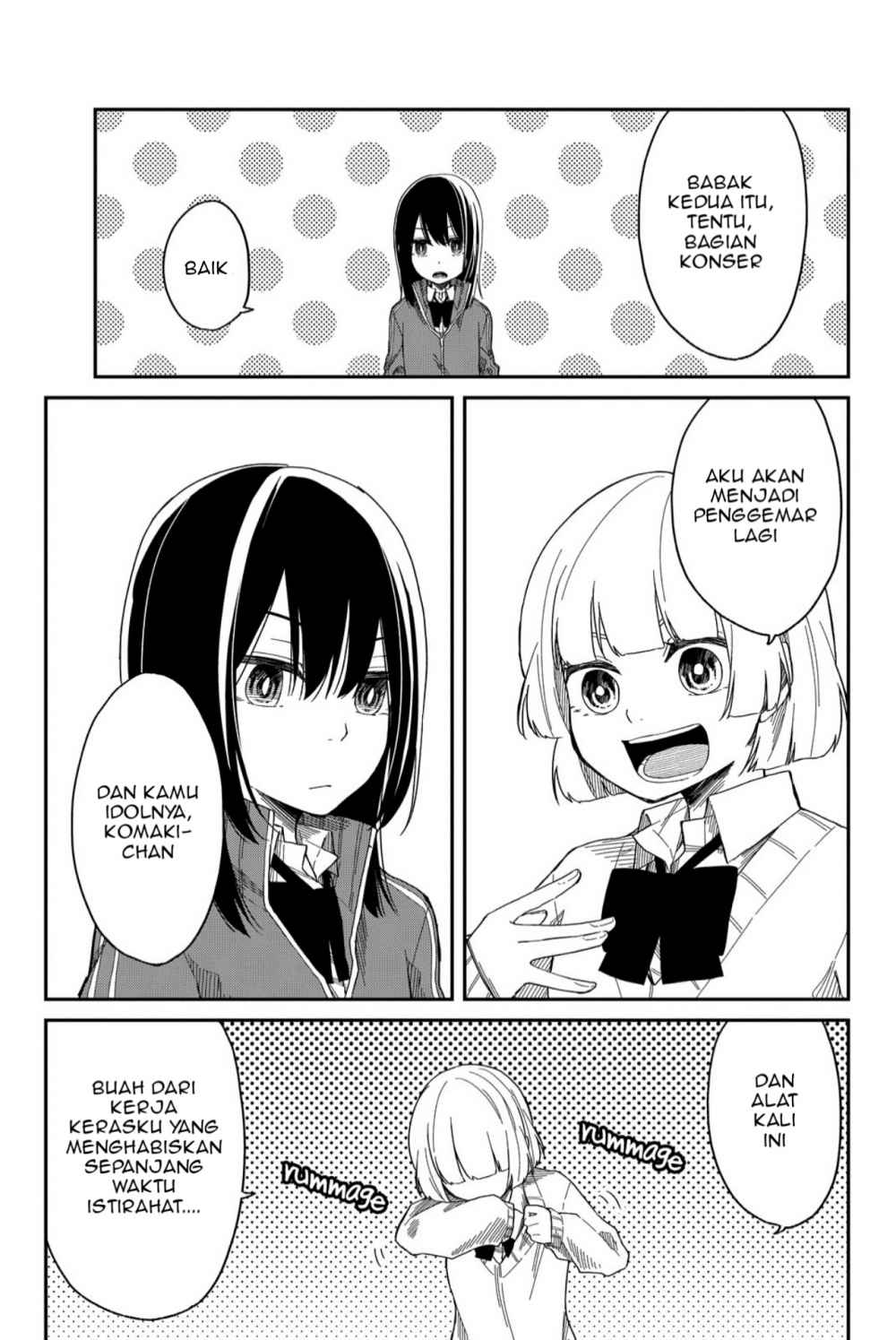 Chapter 4 - halaman 18