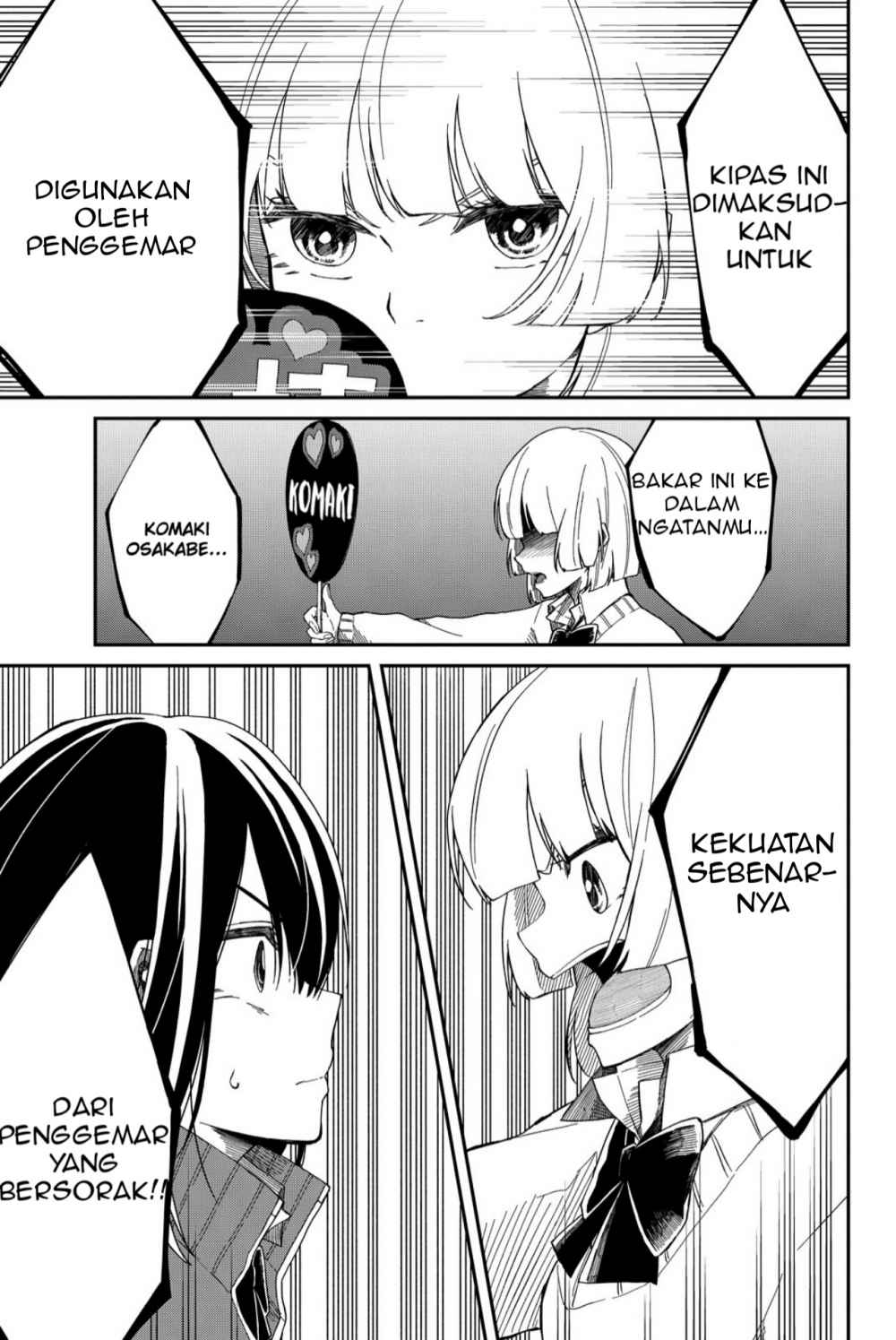 Chapter 4 - halaman 20