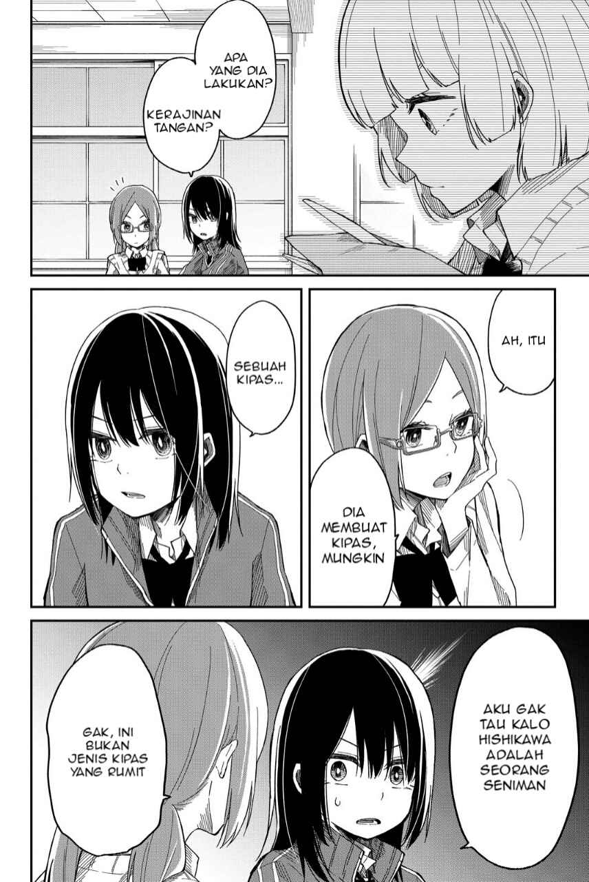 Chapter 4 - halaman 3